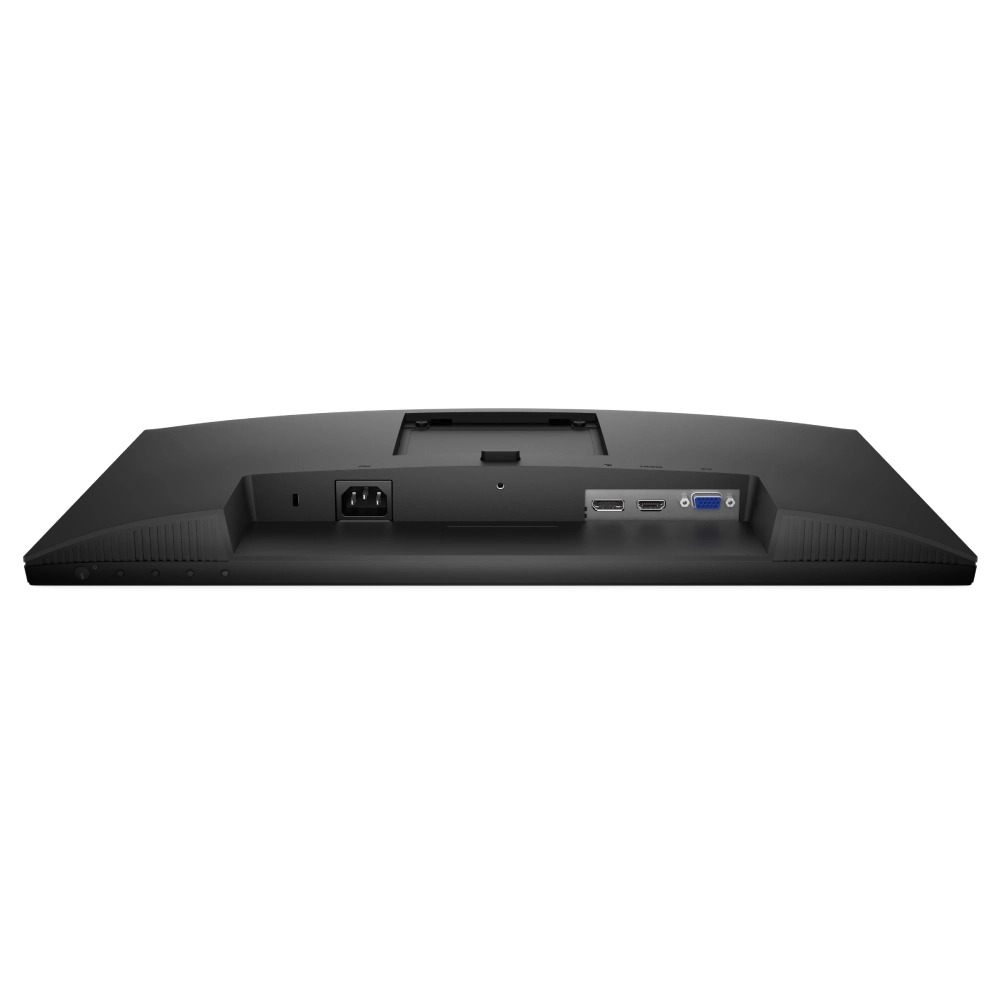Dell LED Monitor 22" FHD VA 100Hz with HDMI | VGA | DP | Speaker (E2225HSM) - Image 2
