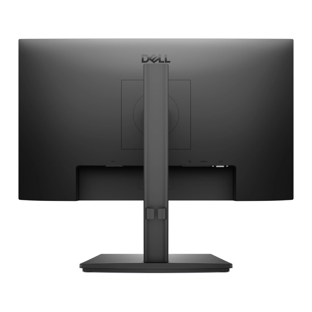 Dell LED Monitor 22" FHD VA 100Hz with HDMI | VGA | DP | Speaker (E2225HSM) - Image 3