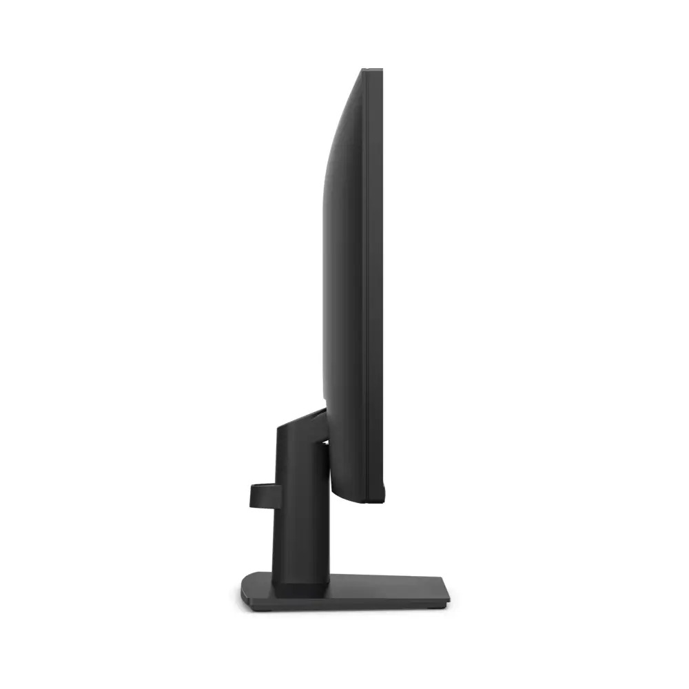 Dell LED Monitor 24" FHD IPS 120Hz HDMI (E2426H) - Image 3