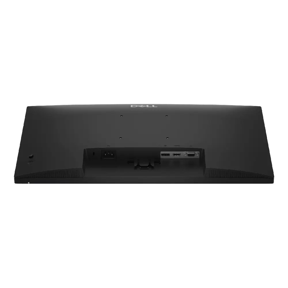 Dell LED Monitor 24" FHD IPS 120Hz HDMI (E2426H) - Image 4