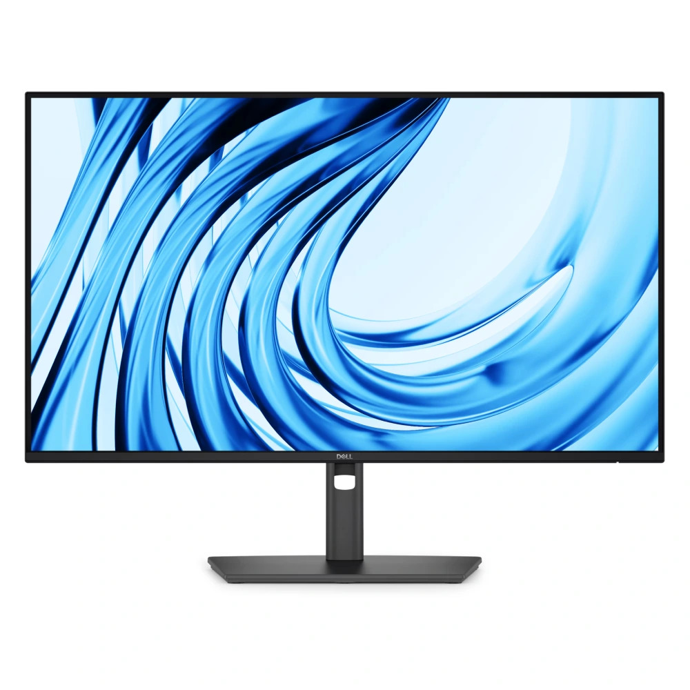 Dell Led Monitor 27" FHD IPS 120Hz HDMI | DP (P2726H)