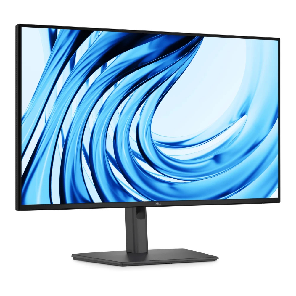 Dell Led Monitor 27" FHD IPS 120Hz HDMI | DP (P2726H) - Image 2