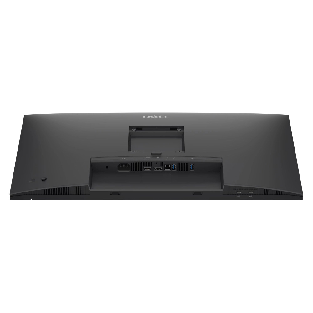 Dell Led Monitor 27" FHD IPS 120Hz HDMI | DP (P2726H) - Image 3