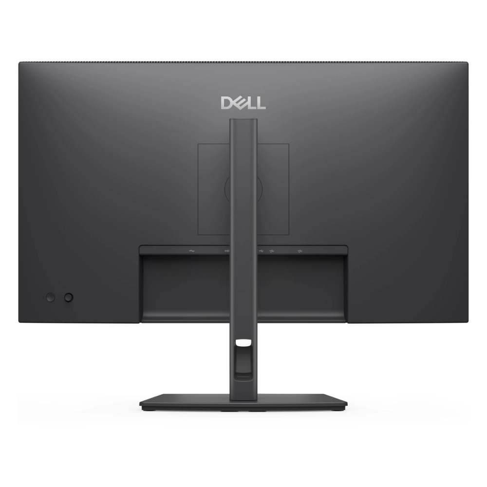 Dell Led Monitor 27" FHD IPS 120Hz HDMI | DP (P2726H) - Image 4