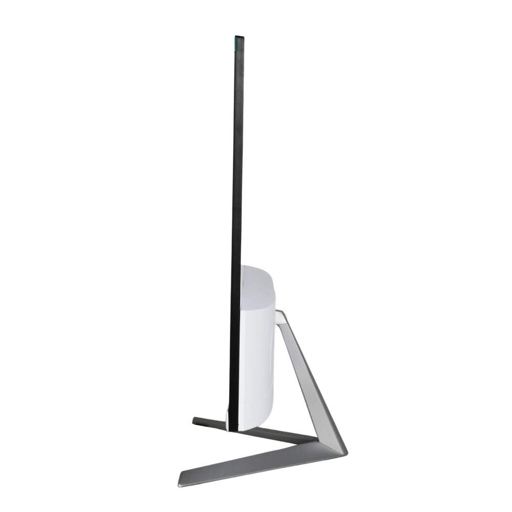 Consistent LED Monitor 22" FHD IPS Panel With HDMI | VGA | DP (CTM2200) - Image 2