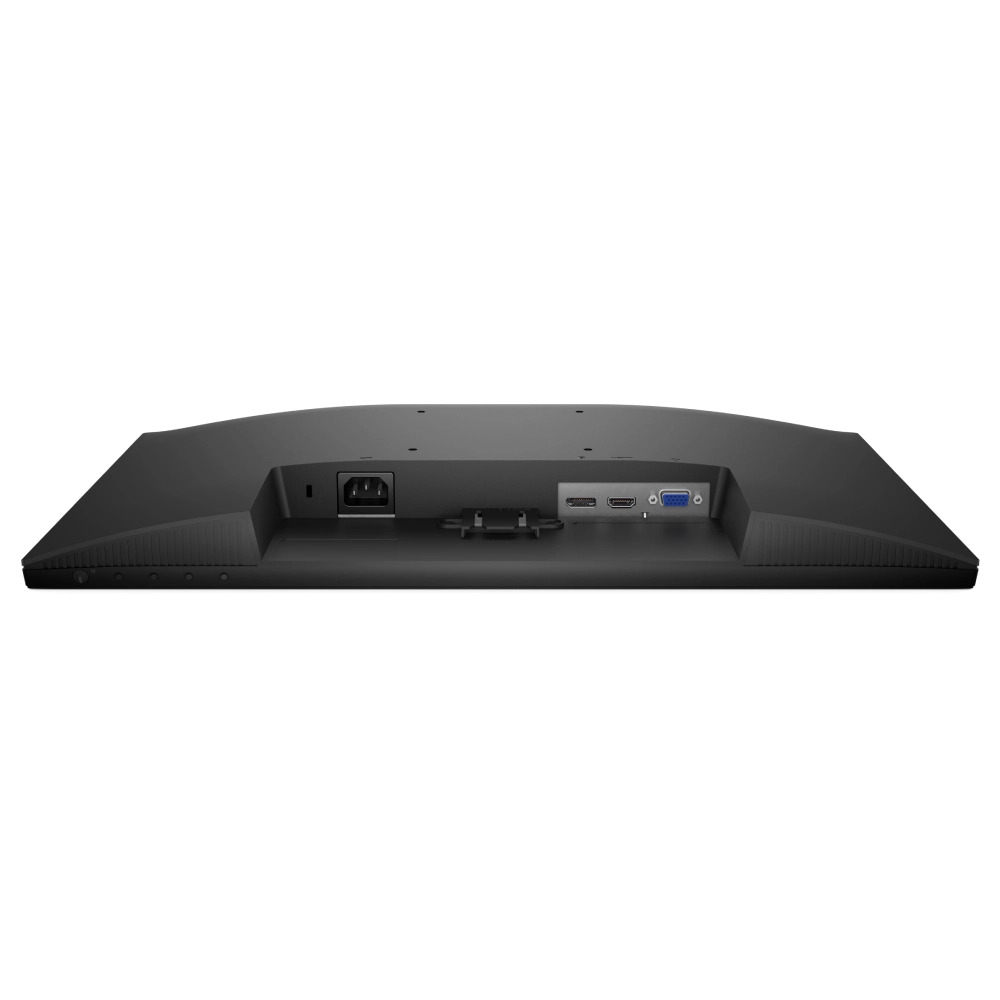 Dell LED Monitor 22" FHD VA 100Hz with HDMI | VGA | DP (E2225HM) - Image 3
