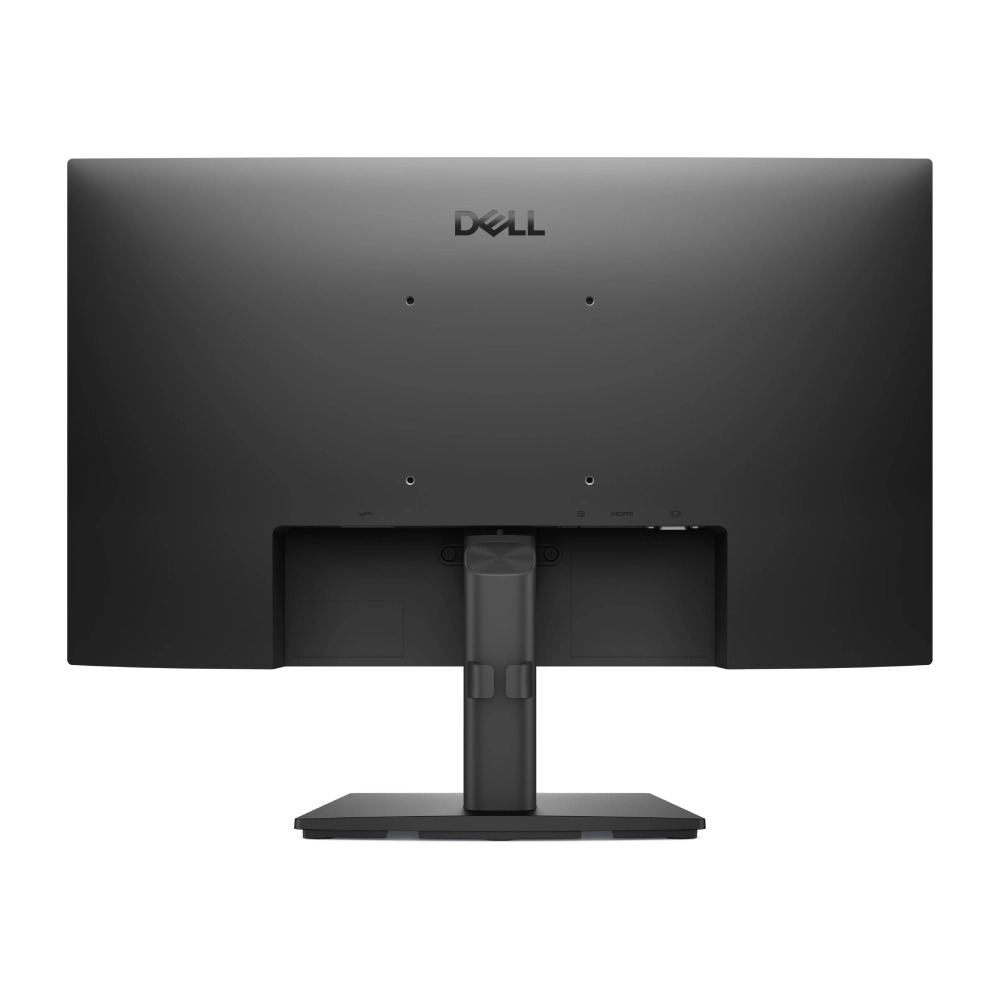 Dell LED Monitor 22" FHD VA 100Hz with HDMI | VGA | DP (E2225HM) - Image 4