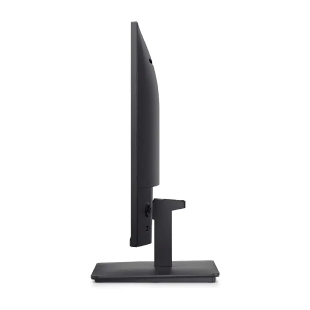 Dell Led Monitor 27" QHD IPS 144Hz HDMI | DP | 2K  (SE2726D) - Image 5