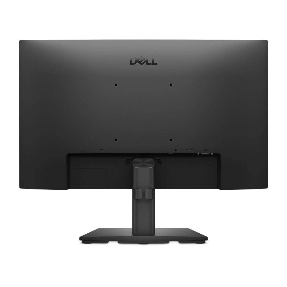 Dell LED Monitor 20" FHD TN Panel 100Hz with DP | HDMI | VGA (SE2026H) - Image 3