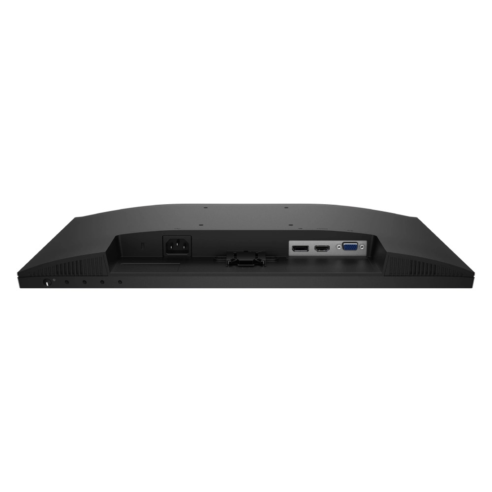 Dell LED Monitor 20" FHD TN Panel 100Hz with DP | HDMI | VGA (SE2026H) - Image 5