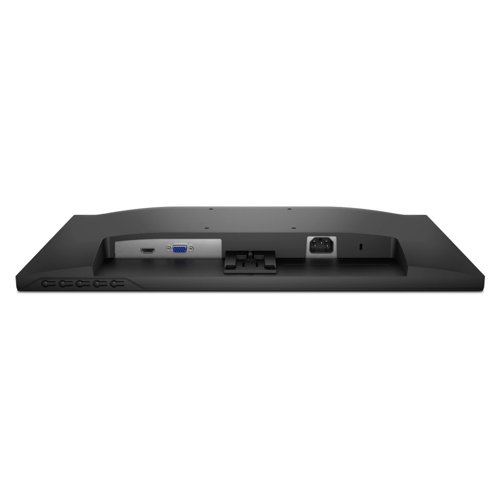 Dell LED Monitor 22" FHD IPS 100Hz With HDMI | VGA (SE2226HX) - Image 2