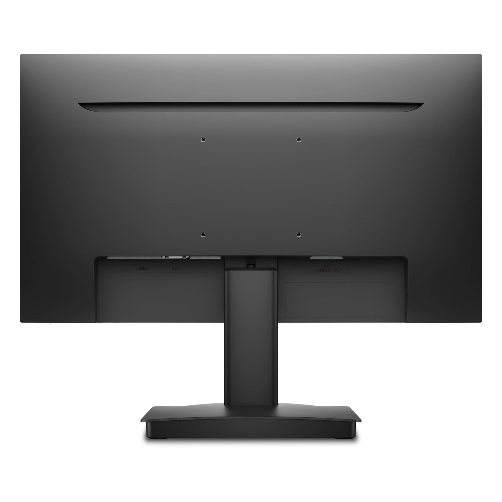 Dell LED Monitor 22" FHD IPS 100Hz With HDMI | VGA (SE2226HX) - Image 3