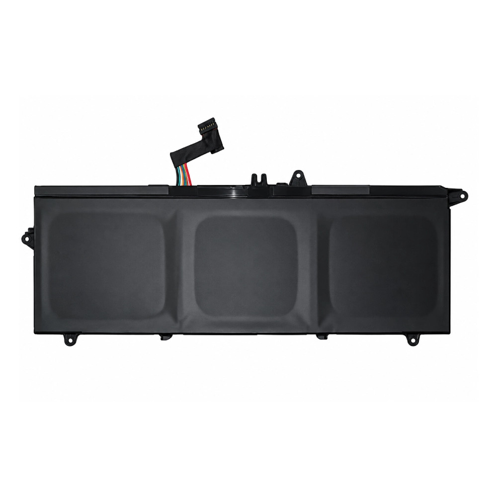 Lapcare Laptop Battery Compatible For Lenovo Thinkpad T490S | L18C3PD2 - Image 3