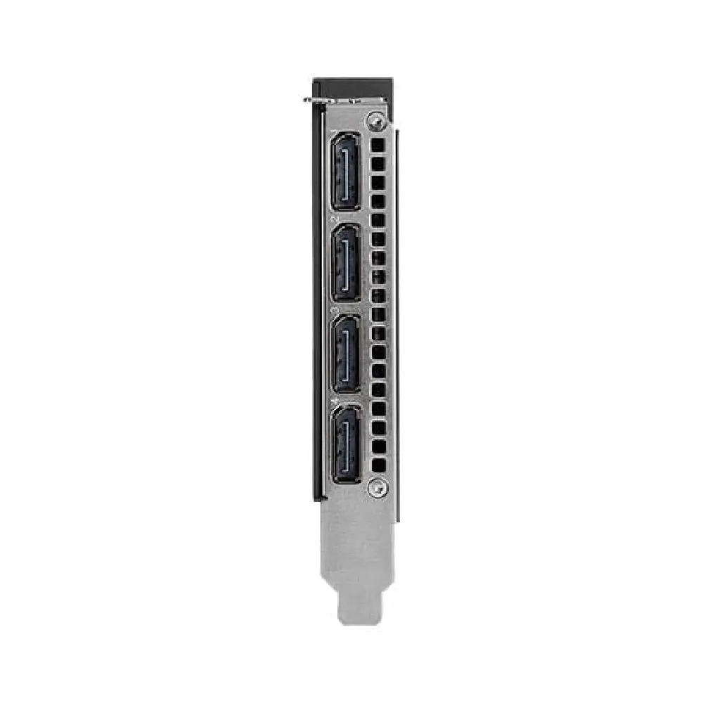 Nvidia Graphic Card Blackwell RTX Pro 4000 24GB DDR7 - Image 4