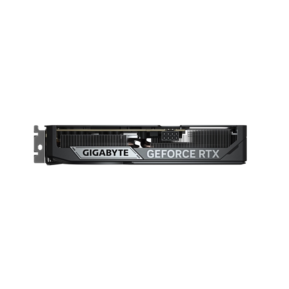Gigabyte Nvidia Graphic Card RTX 5060 Ti 16GB DDR7 Windforce Max OC Dual Fan - Image 4
