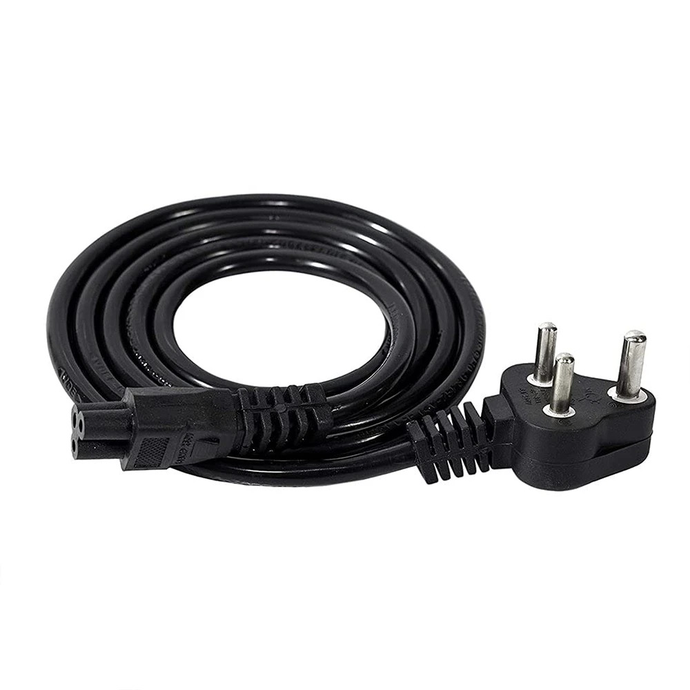 Asus Laptop Adapter Original 65w | 19/3.42a | 4.0mm/4.5mm/5.5mm Multi Pin Universal (Open Box) - Image 5