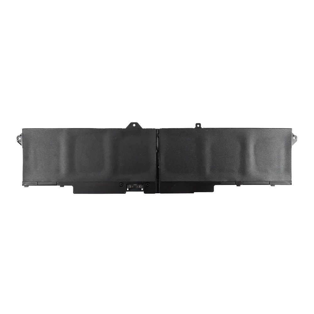 Dell Original Laptop Battery Latitude 5521 5531 | 9JRV0 (Box Seal Opened for Serial No) - Image 2