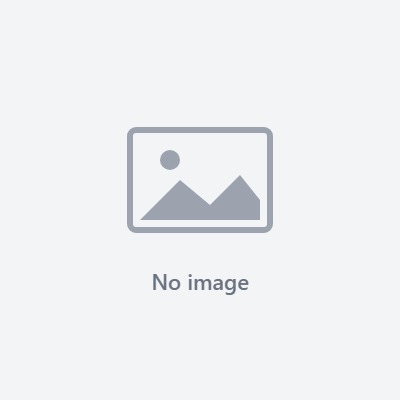 Laptop Top Panel For Dell Latitude 3490