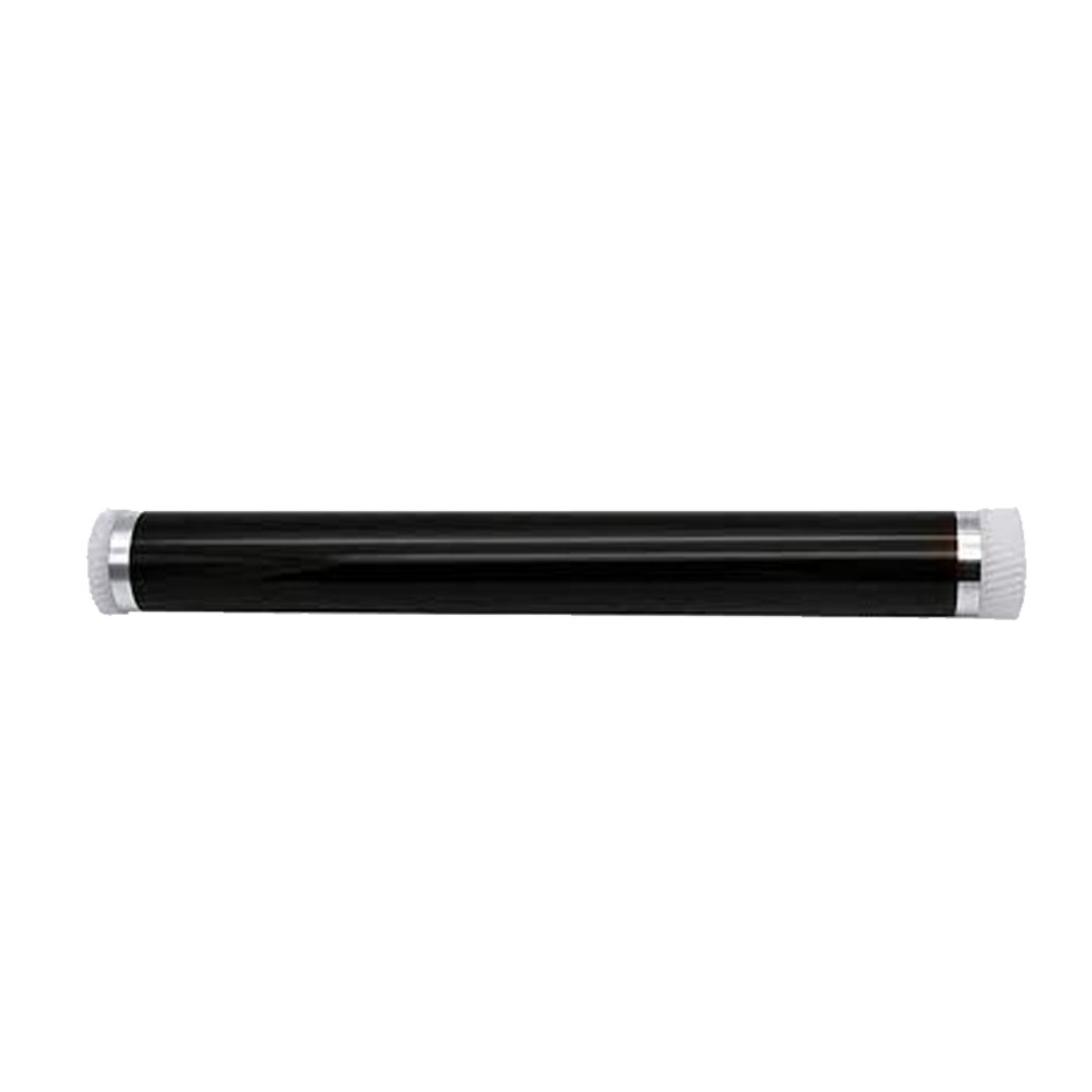 PRINT STAR OPC DRUM FOR KYOCERA 2040 | 2235 | 2135 |2640-R