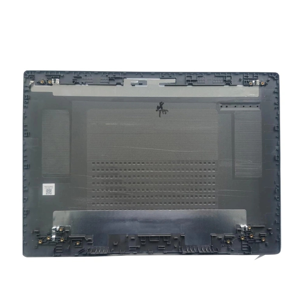 LAPTOP Top Panel FOR LENOVO V130 14IKB - Image 2