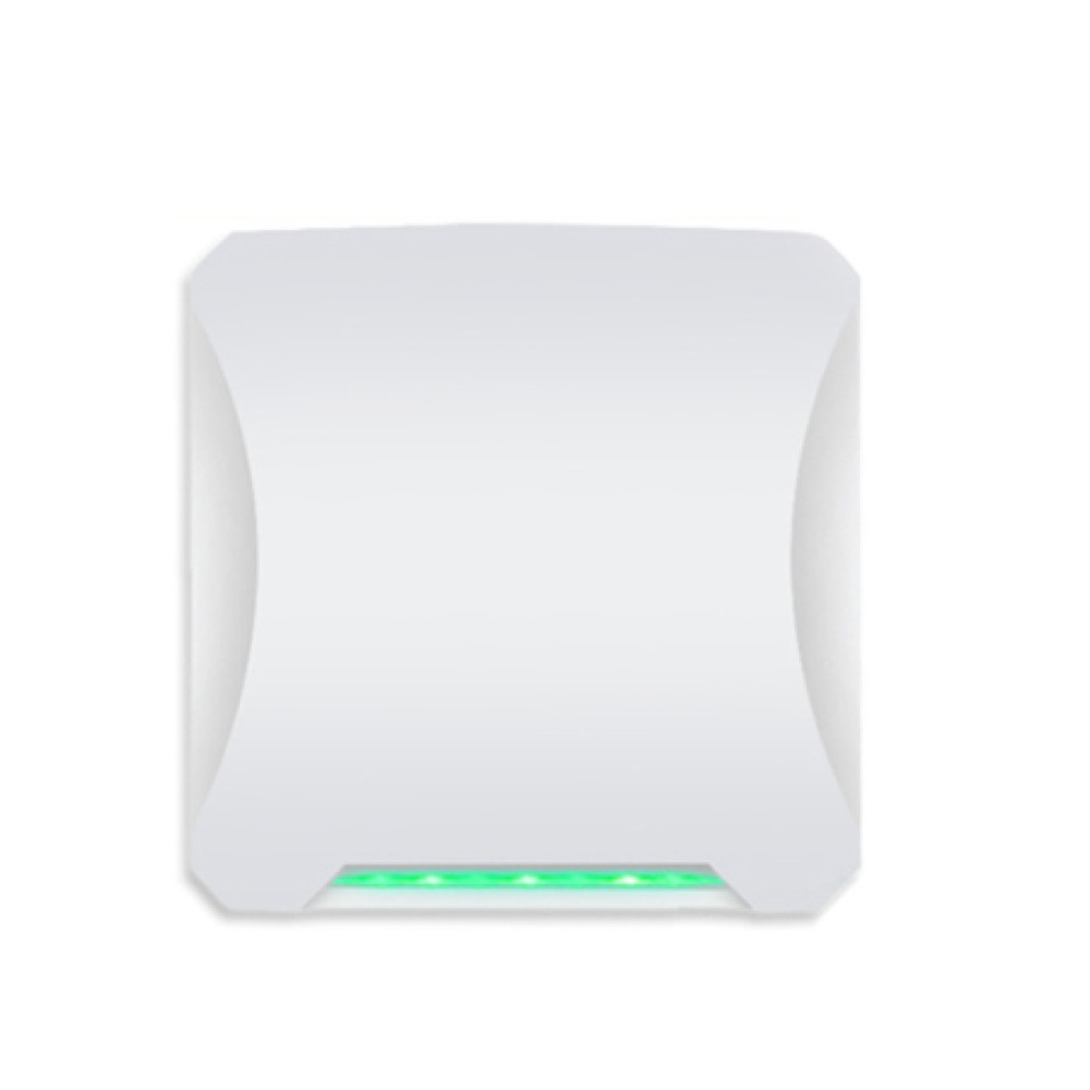 MORX UHF Solution Mid Range RFID Reader CR06 with TCP/IP and Relay