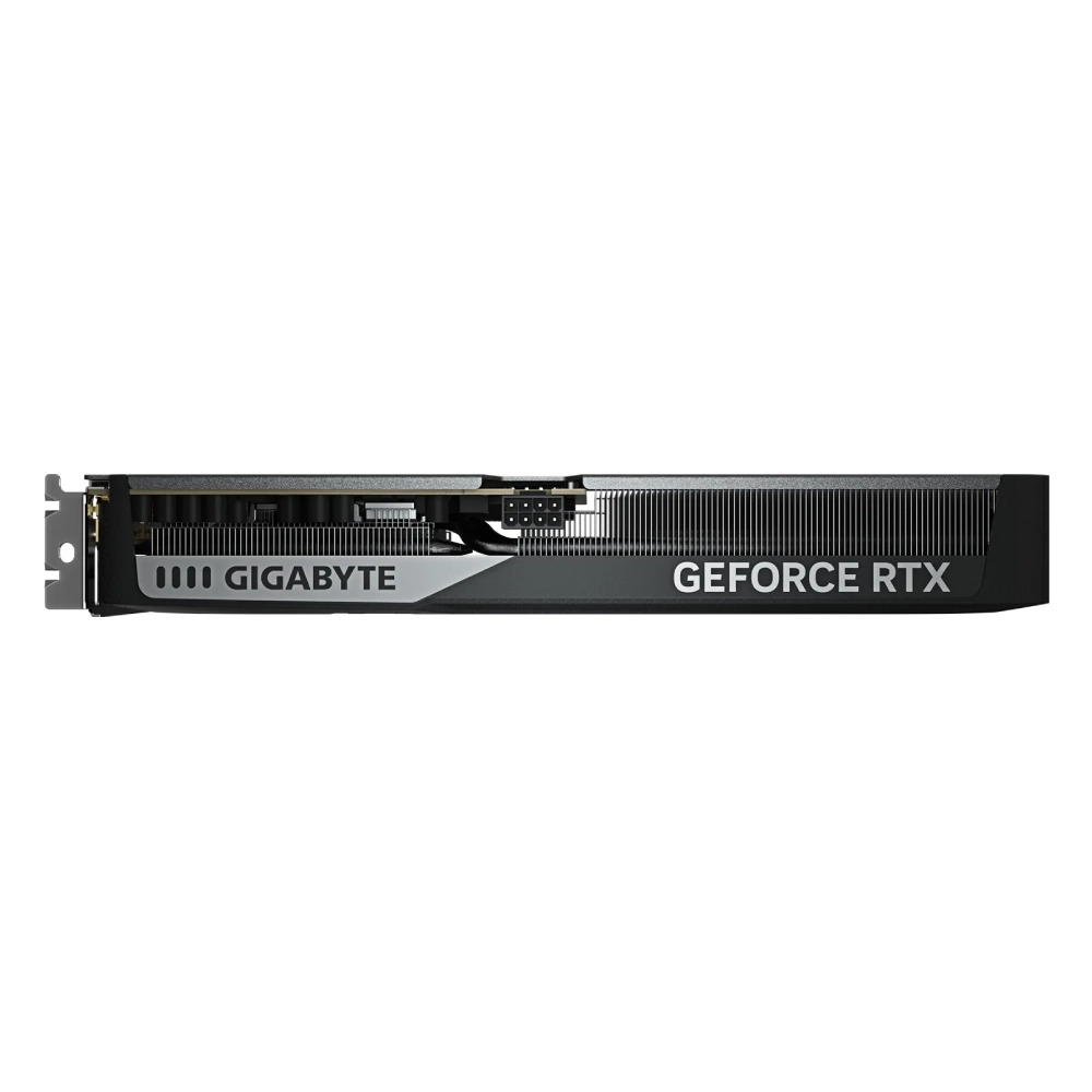 Gigabyte Nvidia Graphic Card RTX 5060 Ti 16GB DDR7 EAGLE MAX OC Triple Fan - Image 5