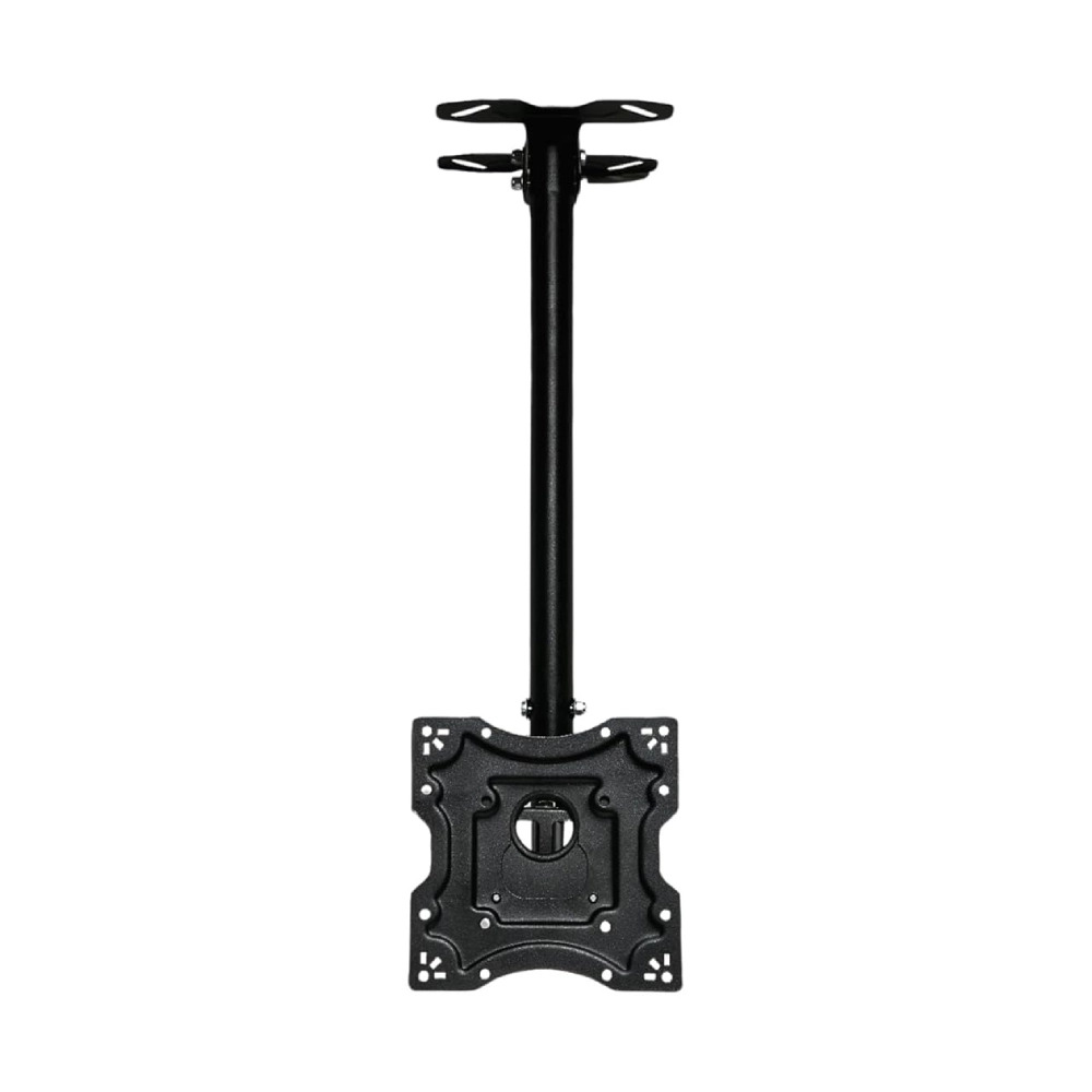 Red Mount LED Flat Panel Ceiling Mount 26" TO 42" (C2642)