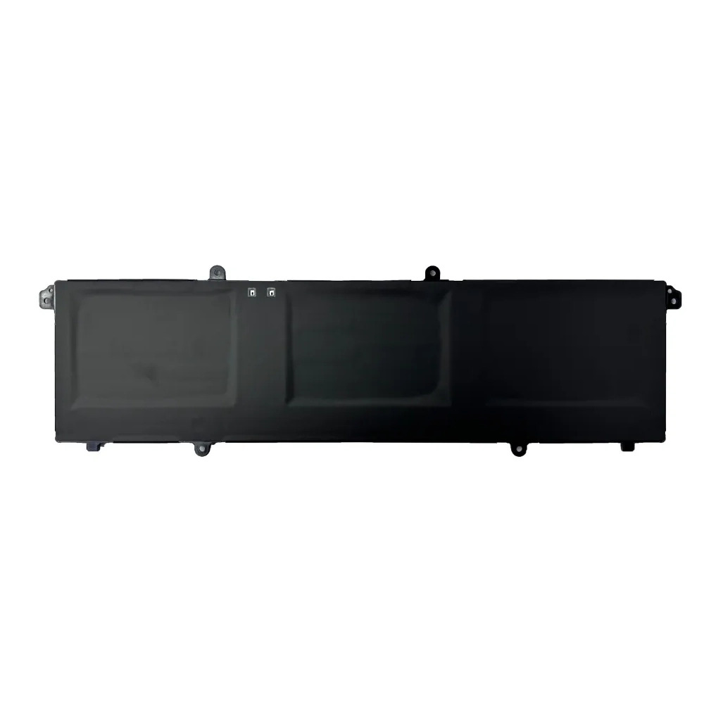 Asus Laptop Battery For VivoBook 15 X1504ZA | C31N2201 - Image 2