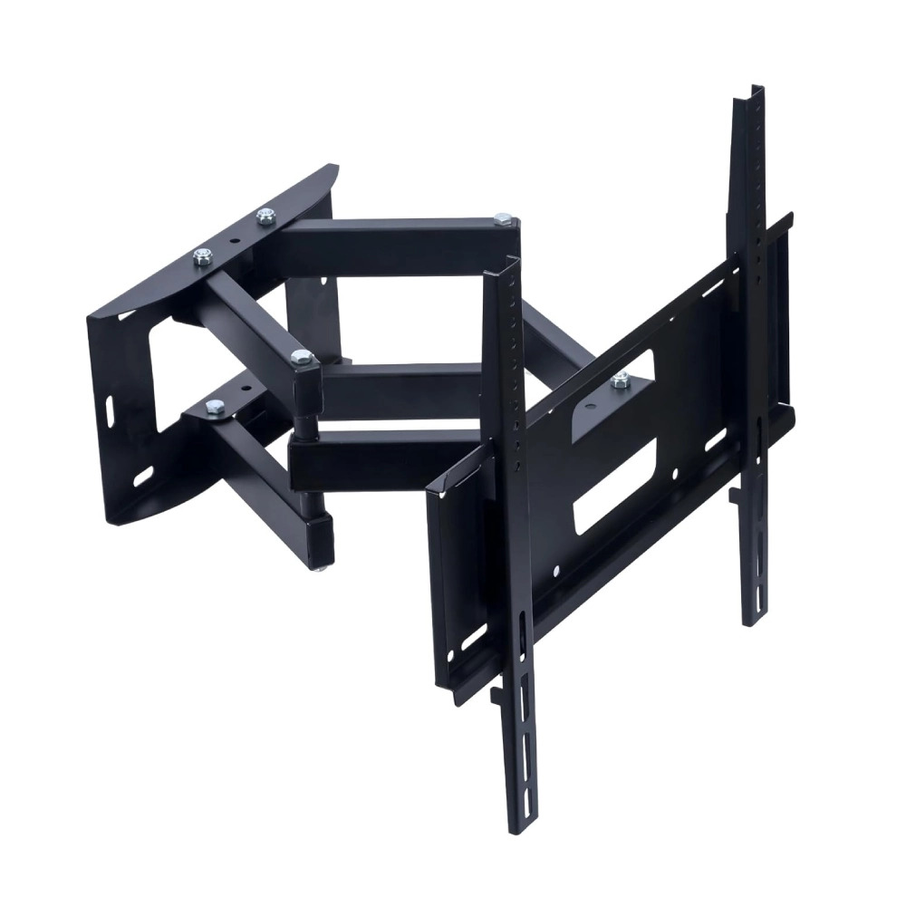Rissachi LED Wall Mount Kit 26" To 65" | Moveable and Adjustable - Image 4