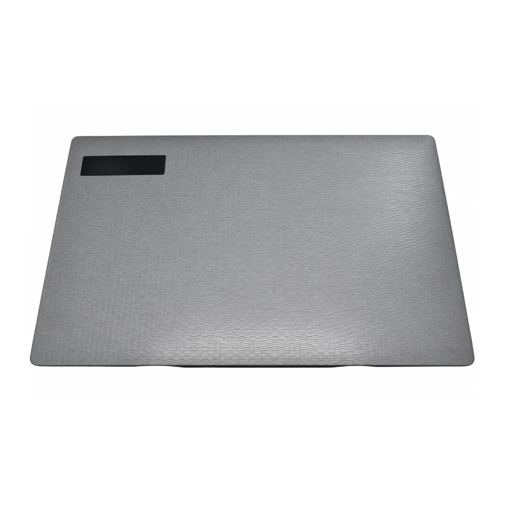 LAPTOP TOP PANEL FOR LENOVO V130 15IKB (WITH HINGE)
