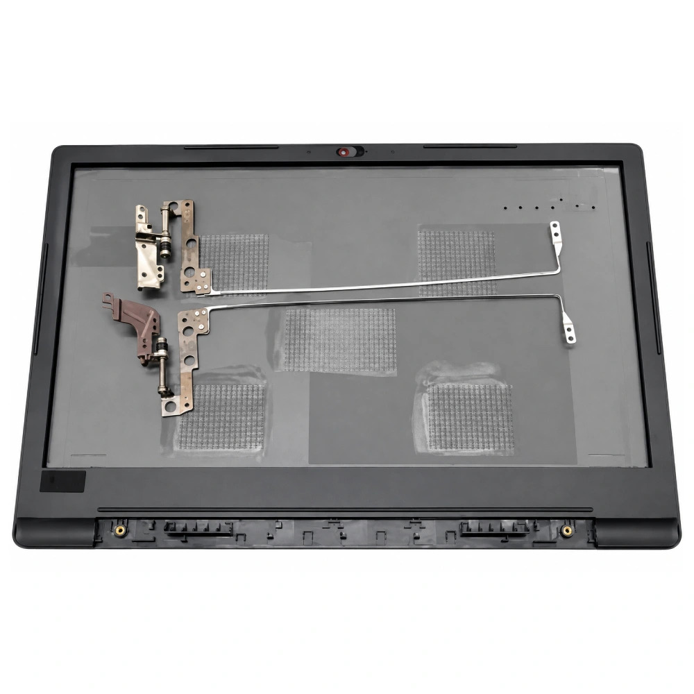 LAPTOP TOP PANEL FOR LENOVO V130 15IKB (WITH HINGE) - Image 2