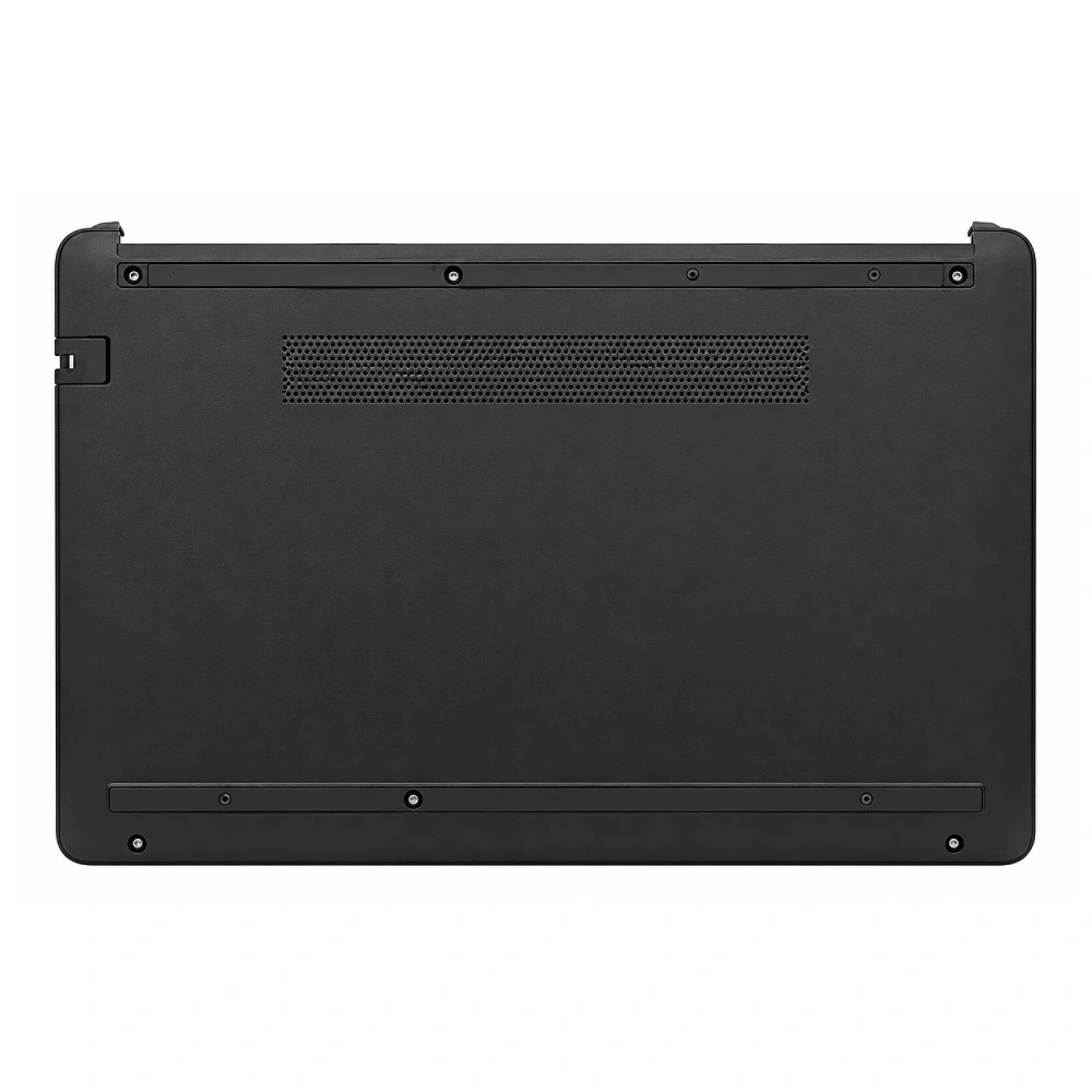 LAPTOP Base FOR HP 240 G8 | 14-CF