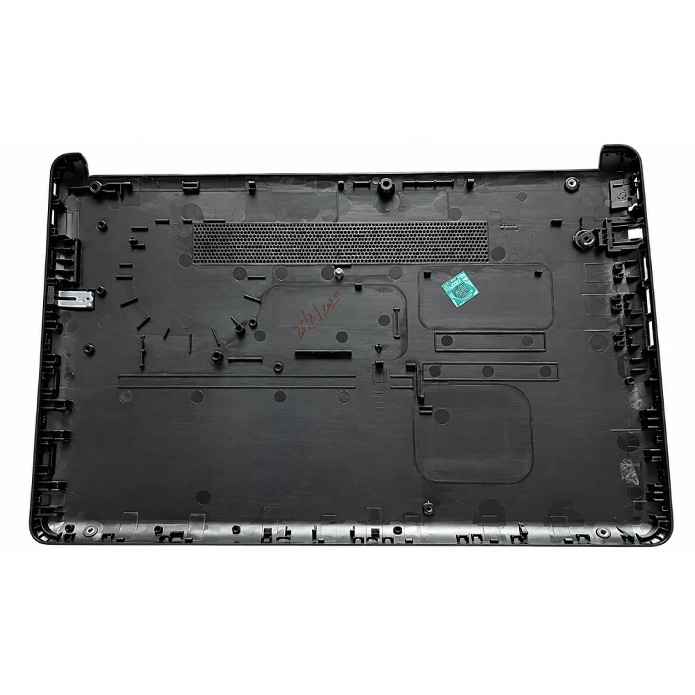 LAPTOP Base FOR HP 240 G8 | 14-CF - Image 2