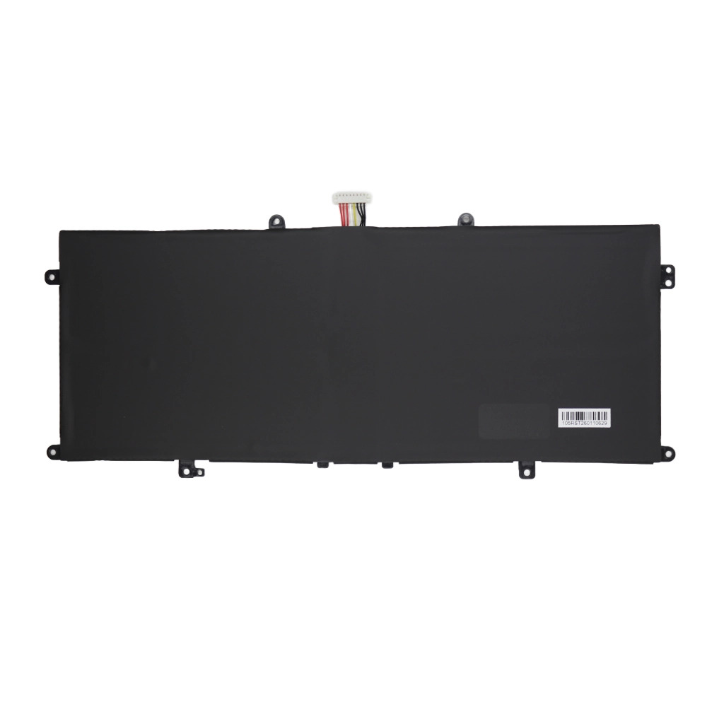 Teksus Laptop Battery Compatible For Asus ZenBook 14 BX425EA | C41N1904 4C - Image 3