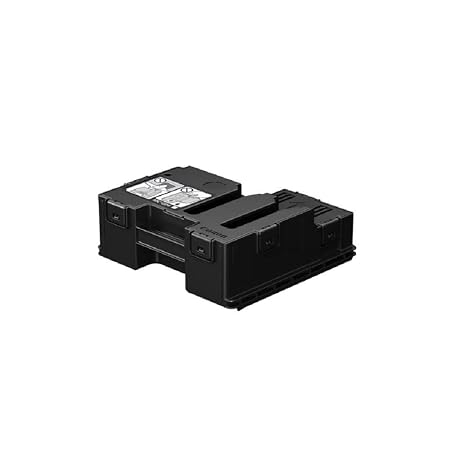 C-MC-G04 Ink Maintenance Box For Canon G1130 G2170 G3170 G1230 Printer - Image 2