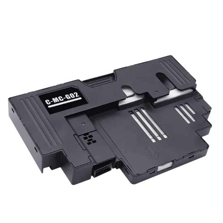 C-MC-G02 Ink Maintenance Box For Canon G2020 G2160 G3160 G2260 G570 G670 Printer - Image 2