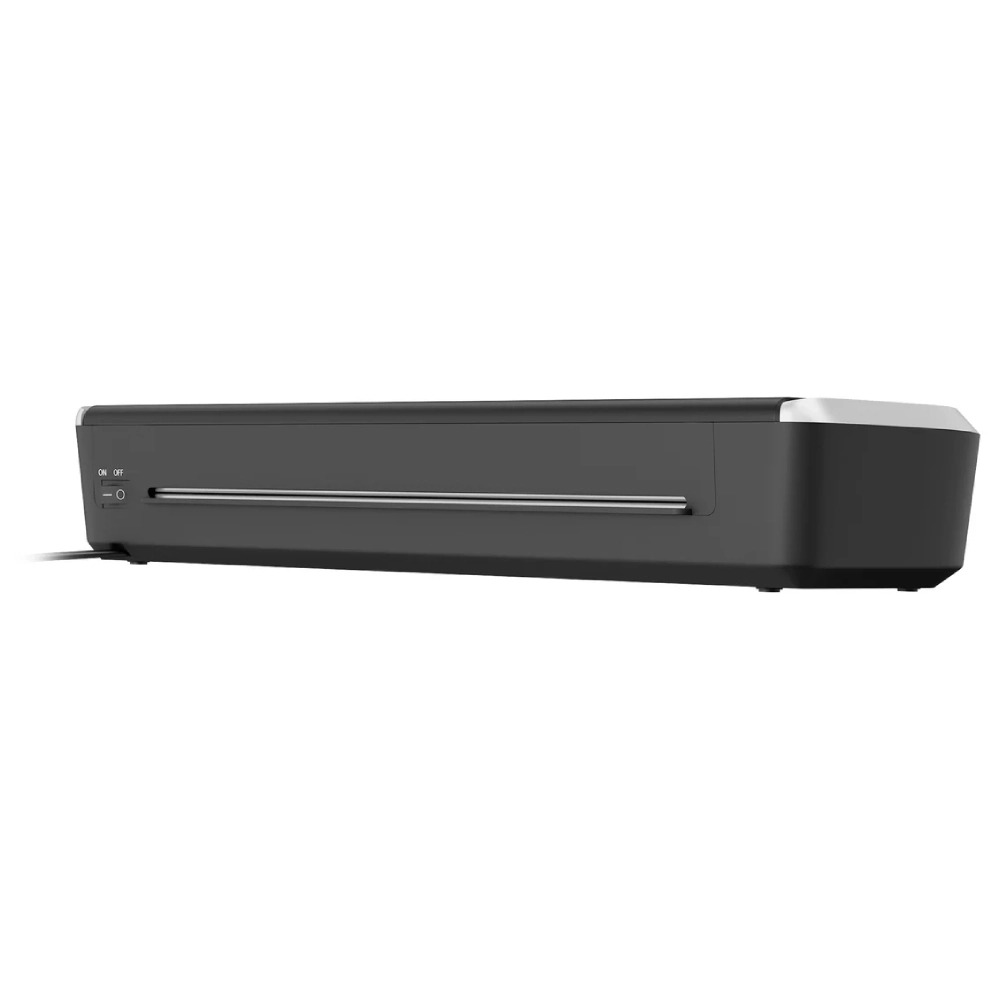 iBall Thermal Laminator Machine (LAMINIX A32) - Image 2