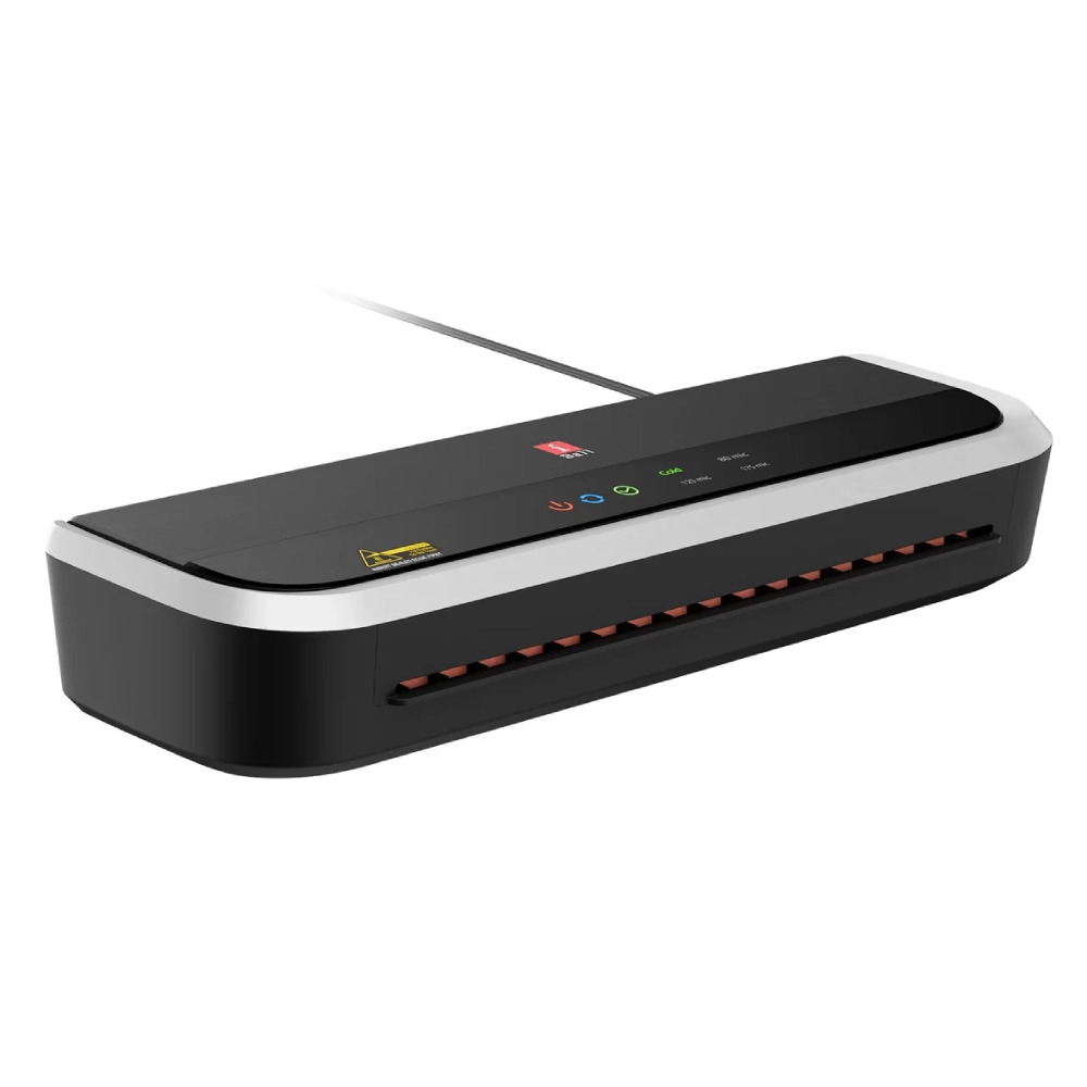 iBall Thermal Laminator Machine (LAMINIX A32) - Image 5