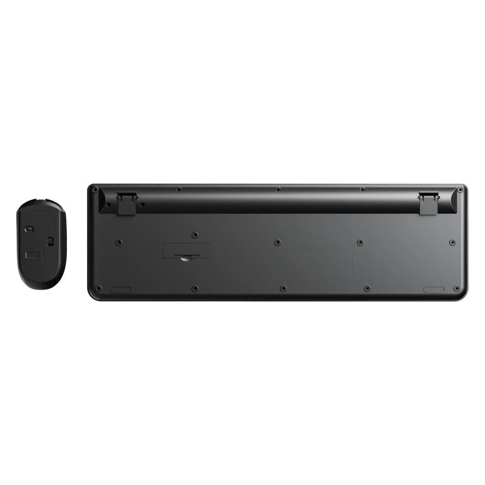 HP Wireless Keyboard Mouse Combo KM275 - Image 4