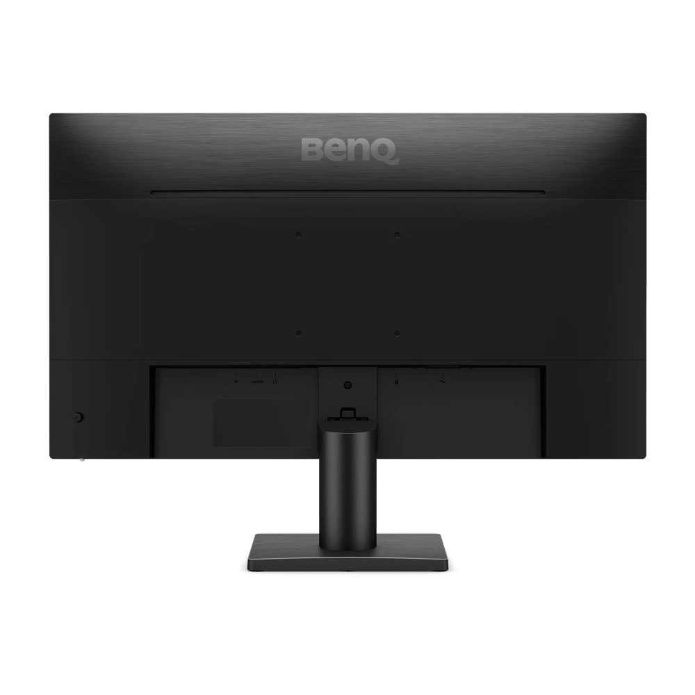 BenQ LED Monitor 27" FHD IPS 120Hz with HDMI | DP | Speaker (GW2790P) - Image 2