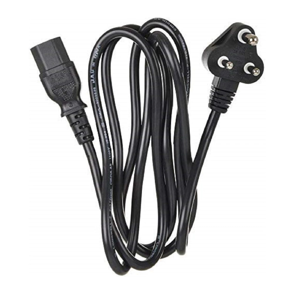 Hynet Computer Power Cable 1.5m