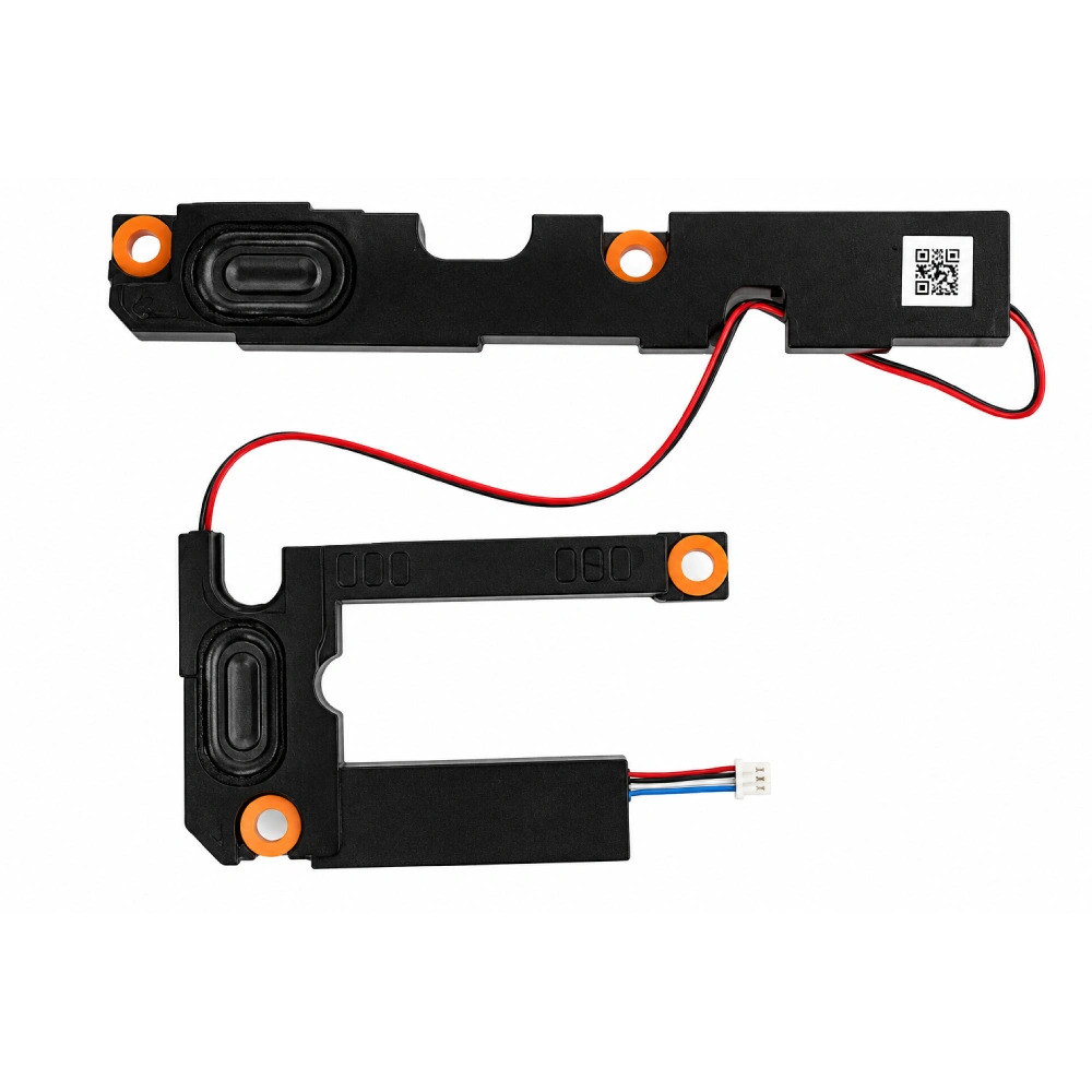 Laptop Speaker For Dell Vostro 3581 | Inspiron 15 5593