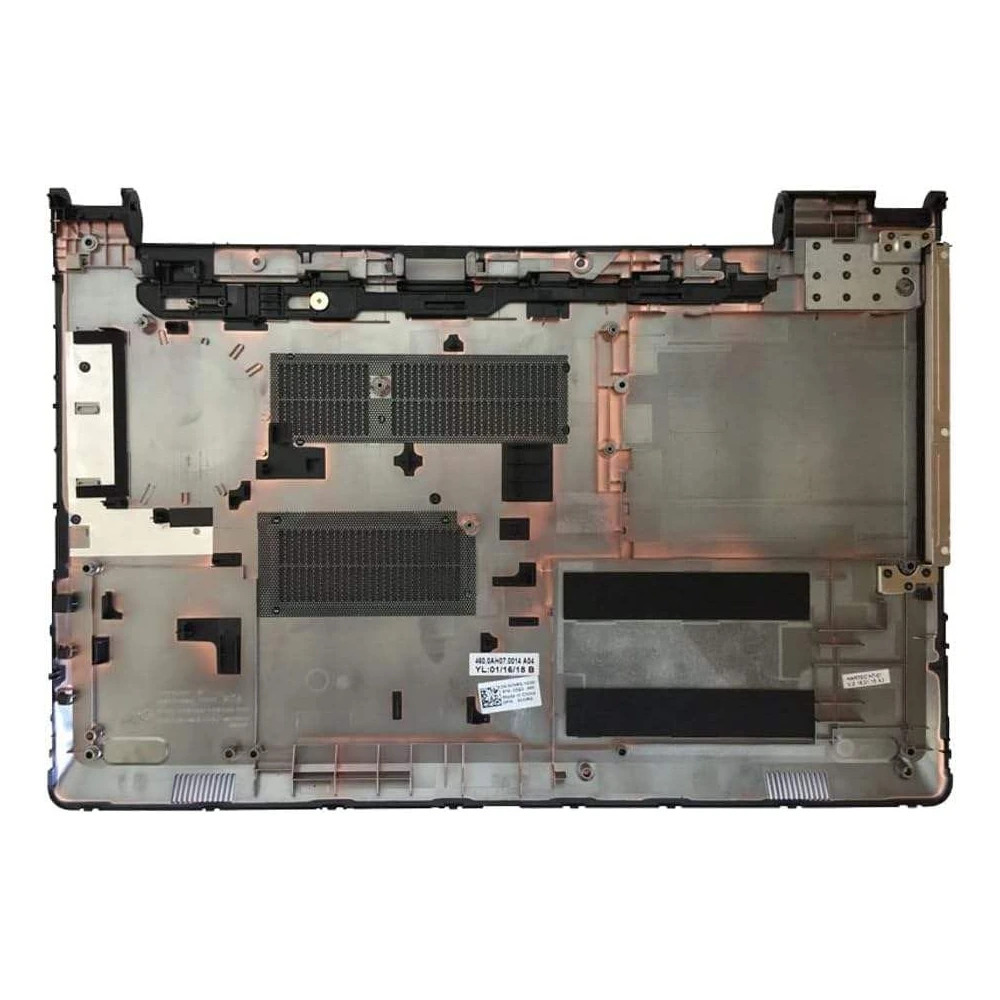 Laptop Base For Dell Vostro 15 3568 - Image 2
