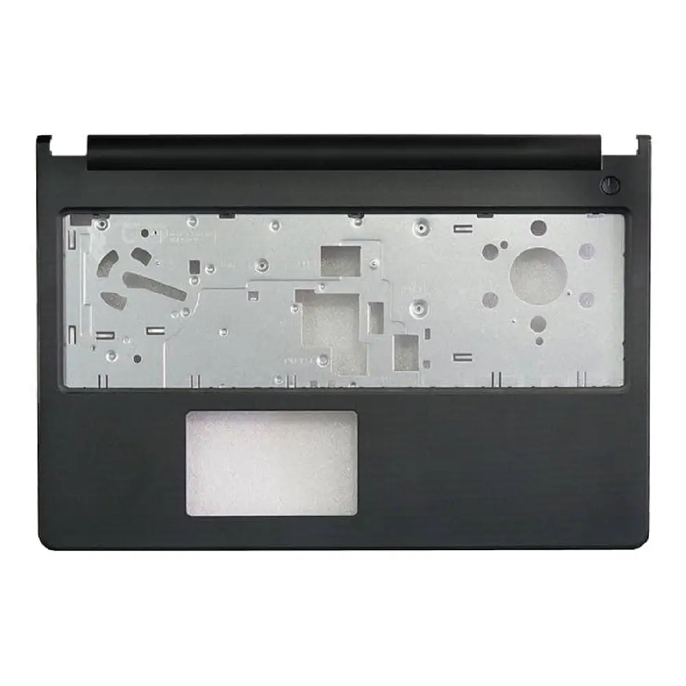 Laptop Touchpad For Dell Vostro 15 3568