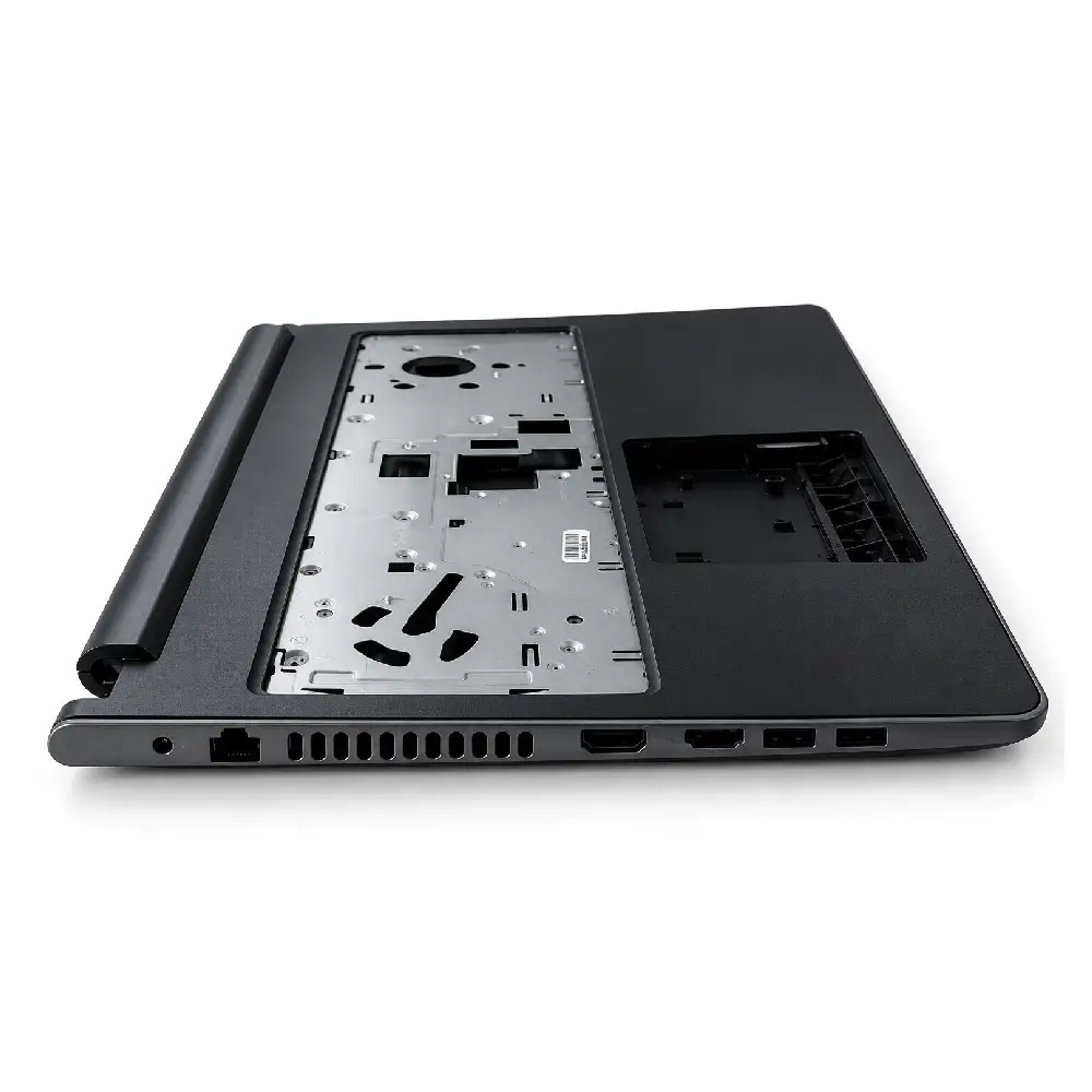 Laptop Touchpad For Dell Vostro 15 3568 - Image 2