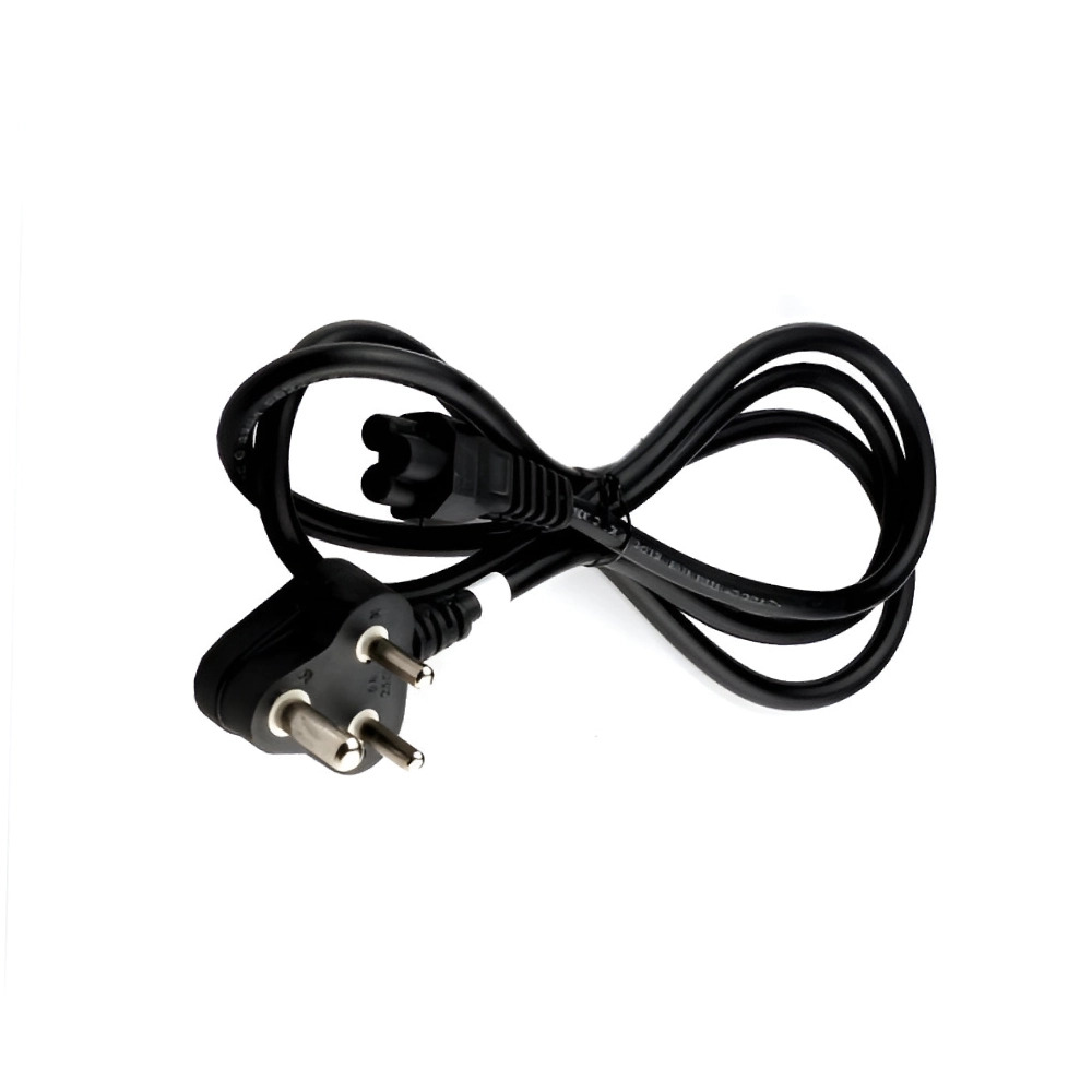 Hynet Laptop Power Cable 1.5m