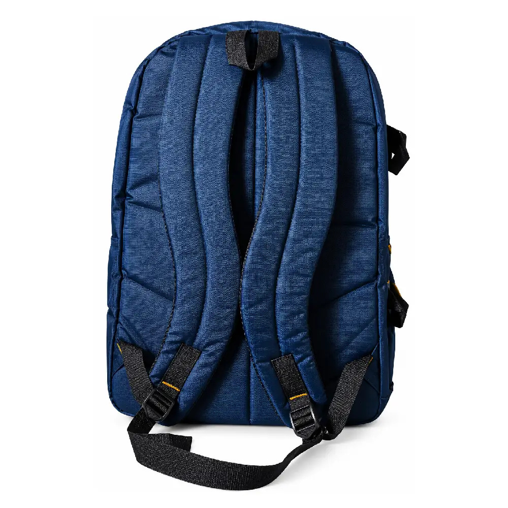 HIKVISION Bagpack - Image 2