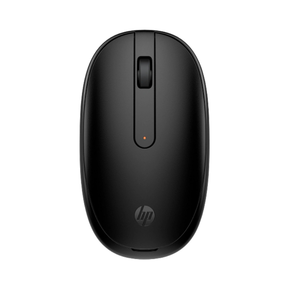 HP Bluetooth Mouse 240 Black - Image 4