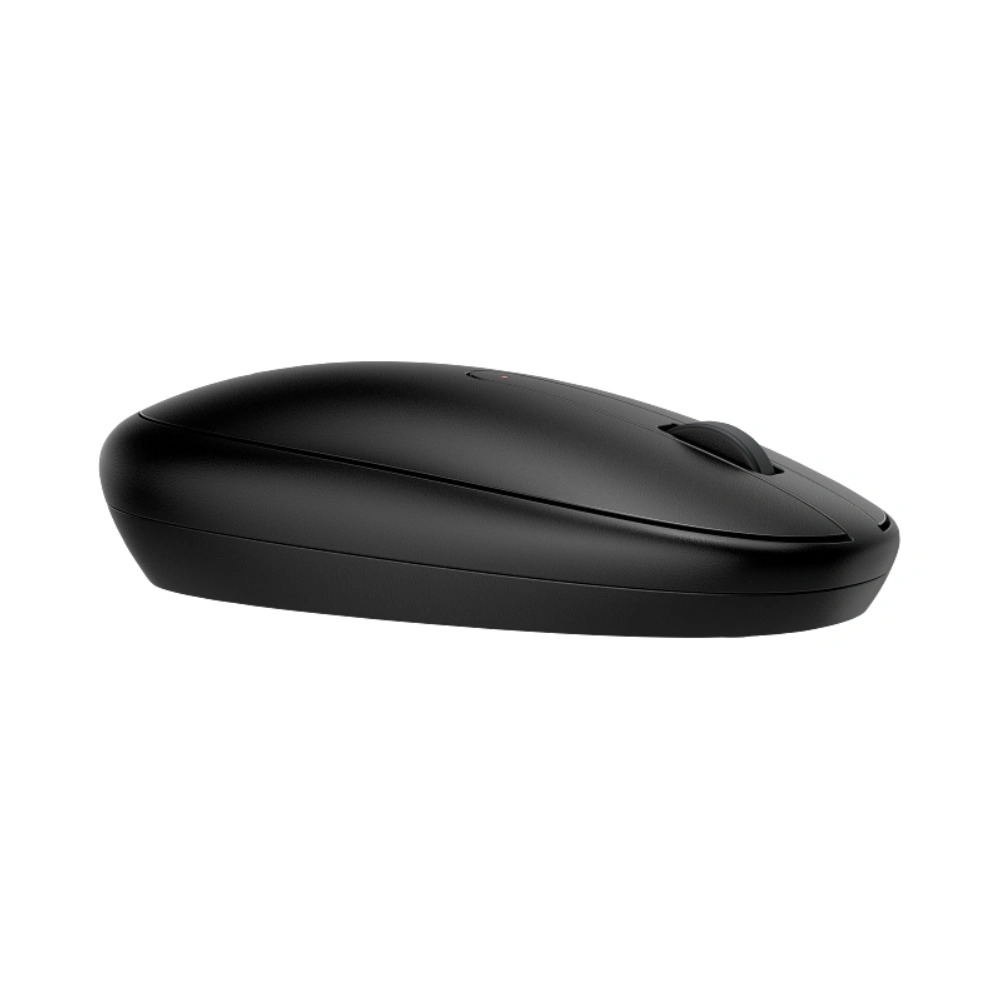 HP Bluetooth Mouse 240 Black - Image 5