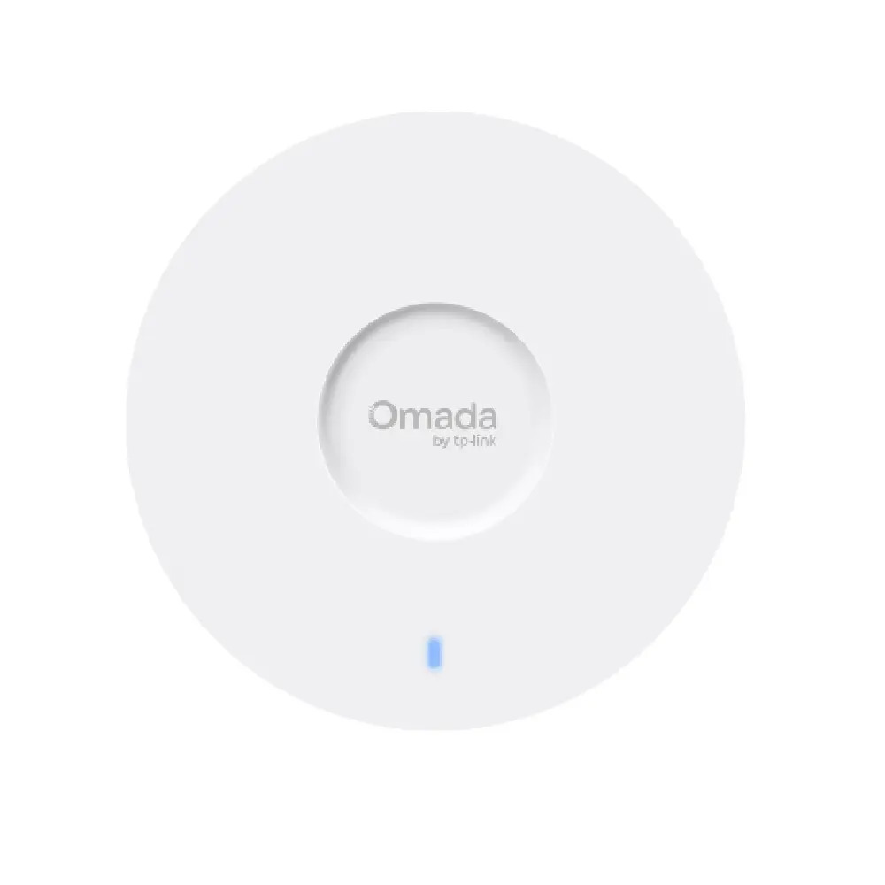 TP-Link Omada AX3000 Ceiling Mount WiFi 6 Access Point (EAP650) - Image 2